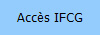 Accès IFCG